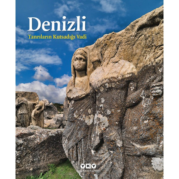 Denizli
