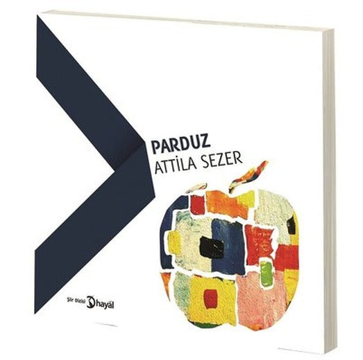 Parduz | Hayal