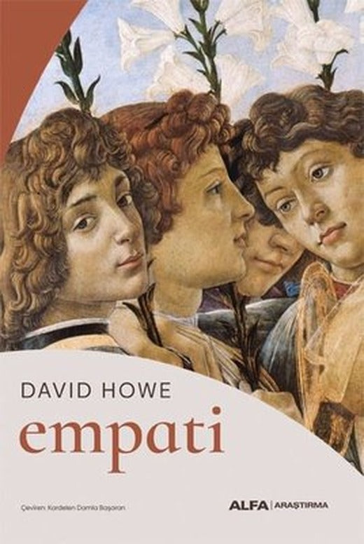 Empati | Alfa Yayıncılık