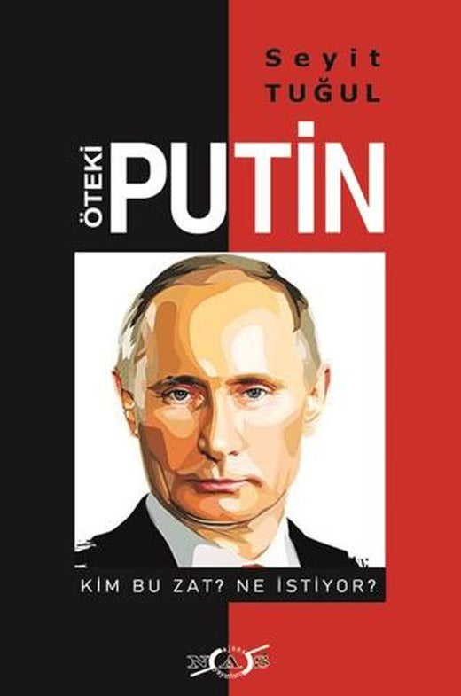 Öteki Putin
