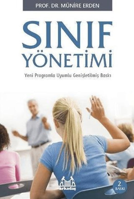 Sınıf Yönetimi