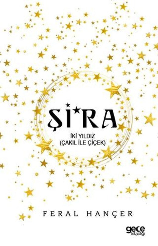Şi’ra