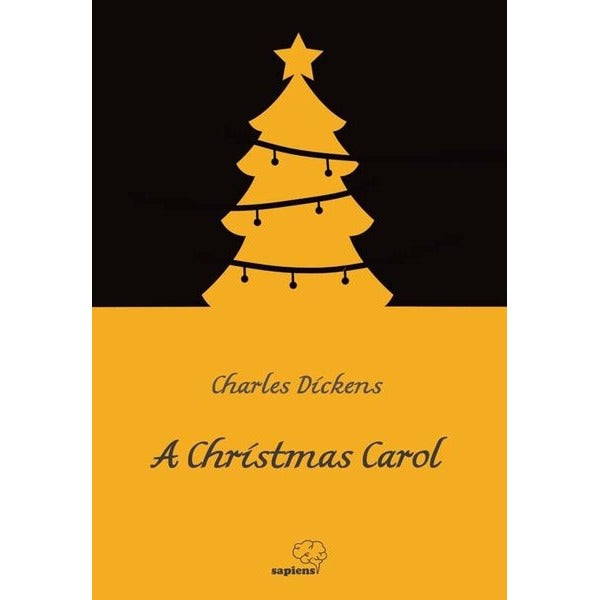 A Christmas Carol | Sapiens