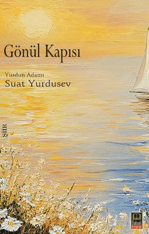 Gönül Kapısı