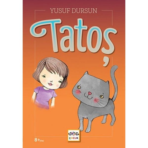 Tatoş