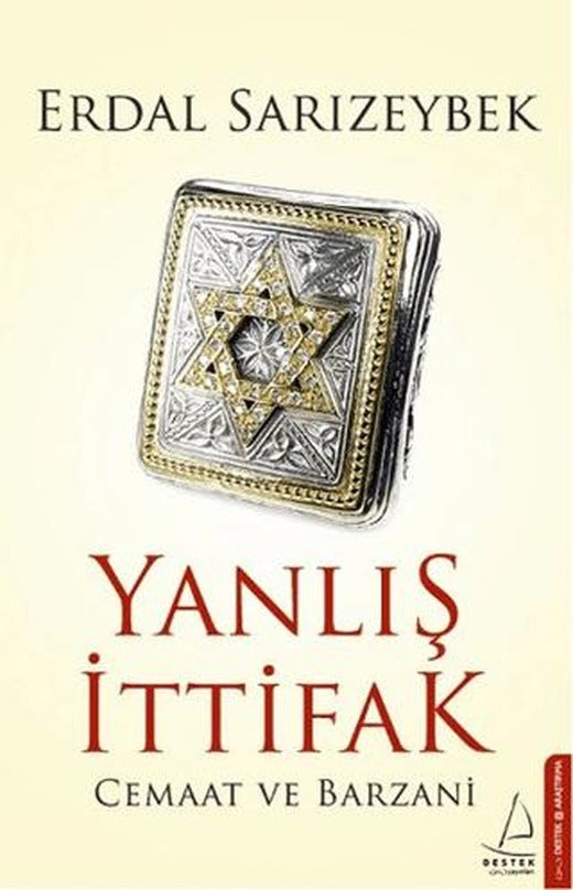 Yanlış İttifak