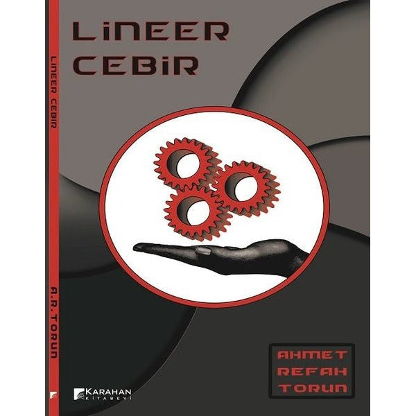 Lineer Cebir
