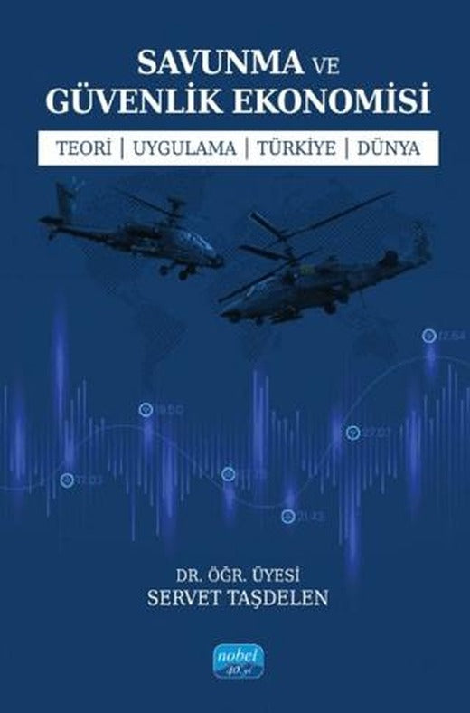 Savunma ve Güvenlik Ekonomisi