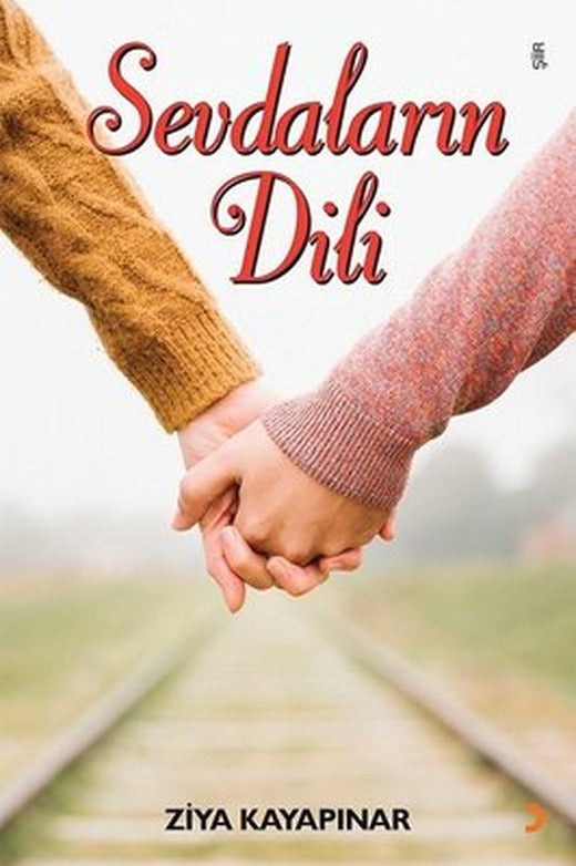 Sevdaların Dili | Cinius