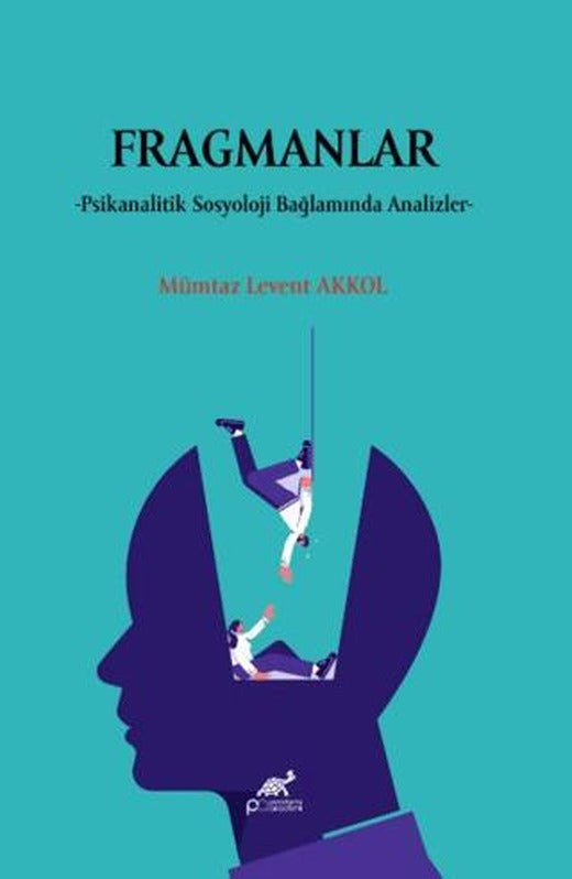 Fragmanlar