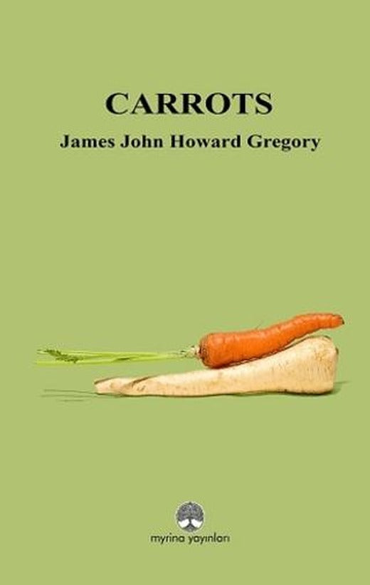 Carrots