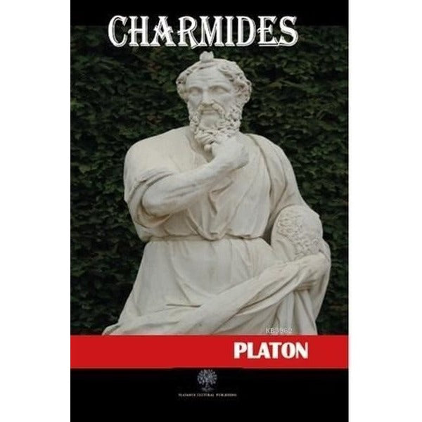 Charmides | Platanus Publishing (Ciltsiz)