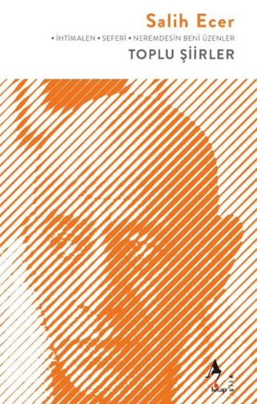 Toplu Şiirler