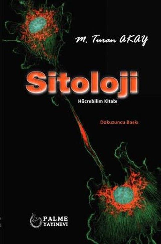 Sitoloji
