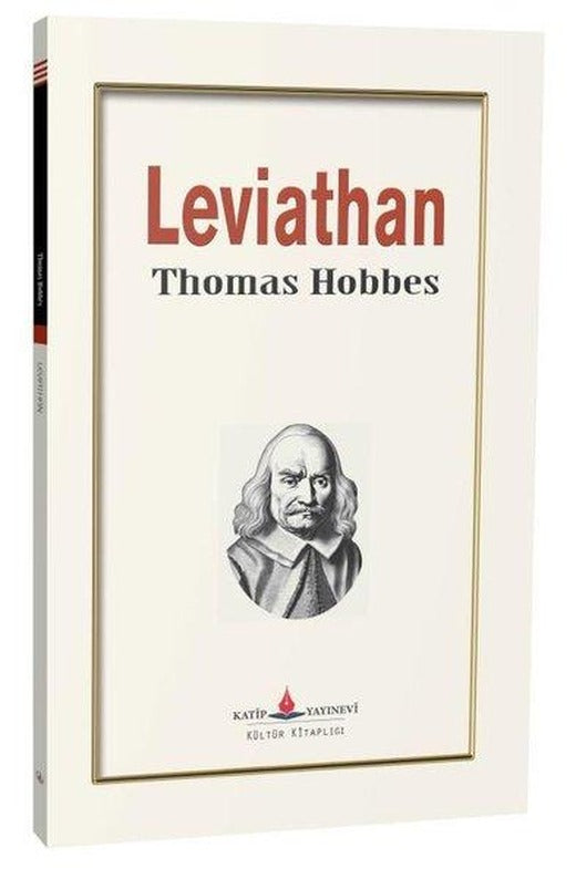 Leviathan