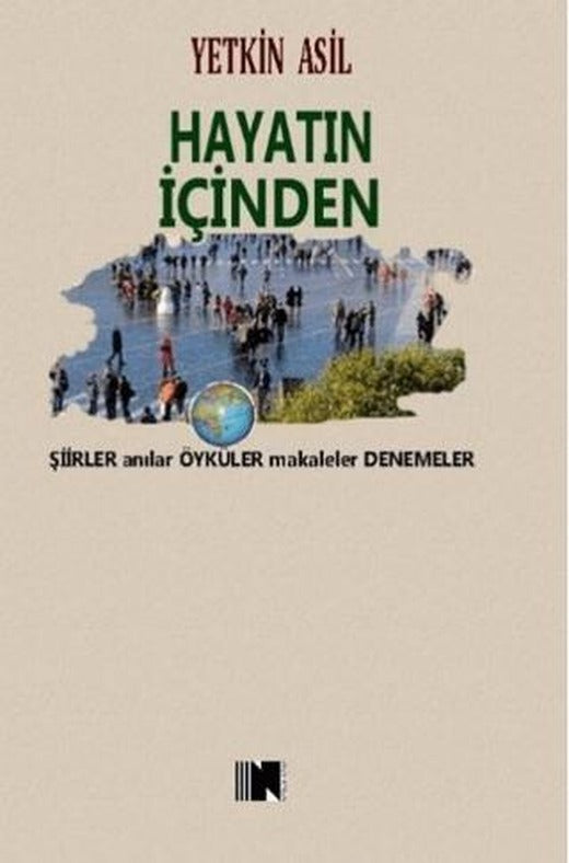 Hayatın İçinden