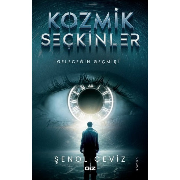 Kozmik Seçkinler