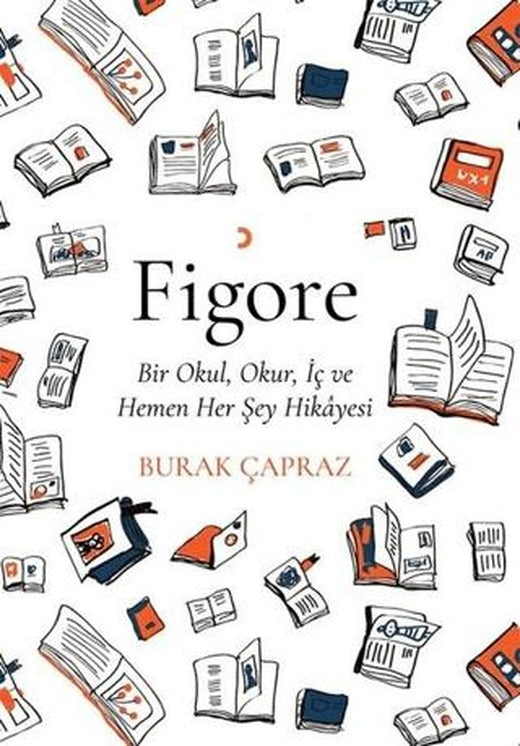 Figore