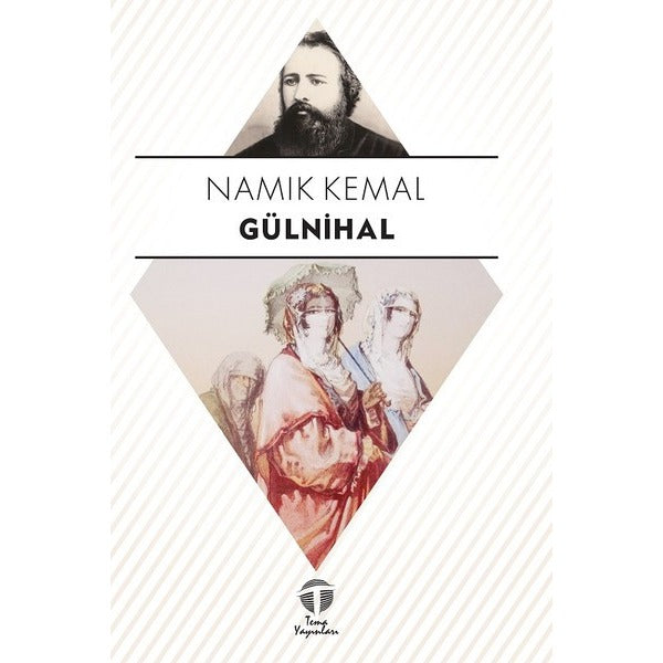 Gülnihal