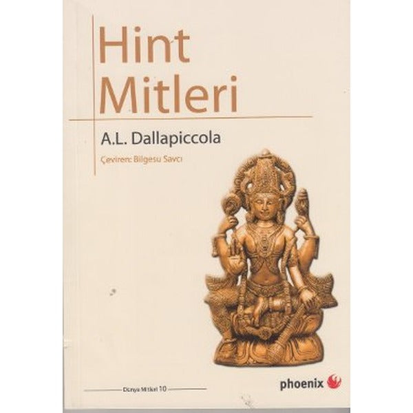 Hint Mitleri