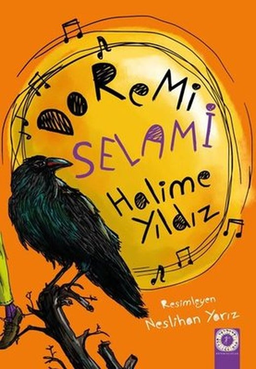 Doremi Selami | Artemis Çocuk