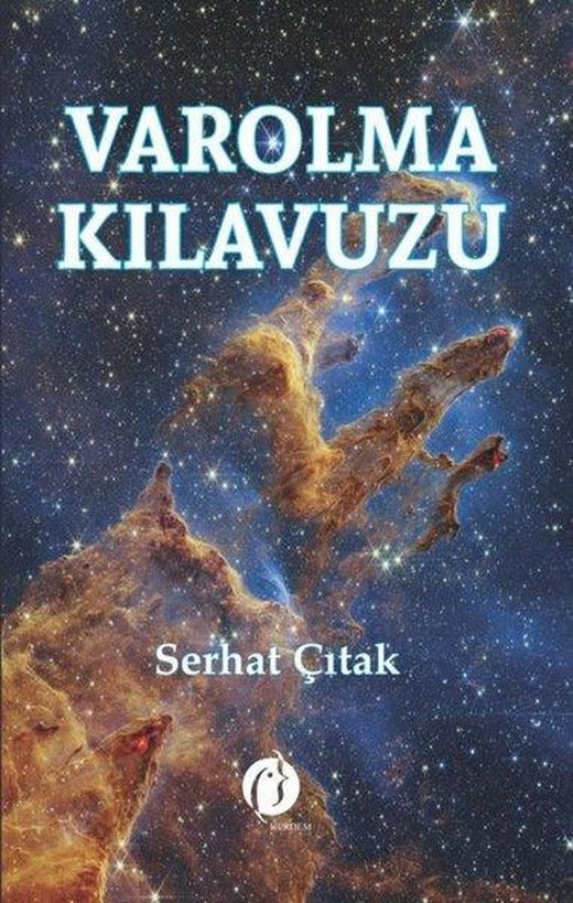 Varolma Kılavuzu | Herdem Kitap (İnce Kapak)
