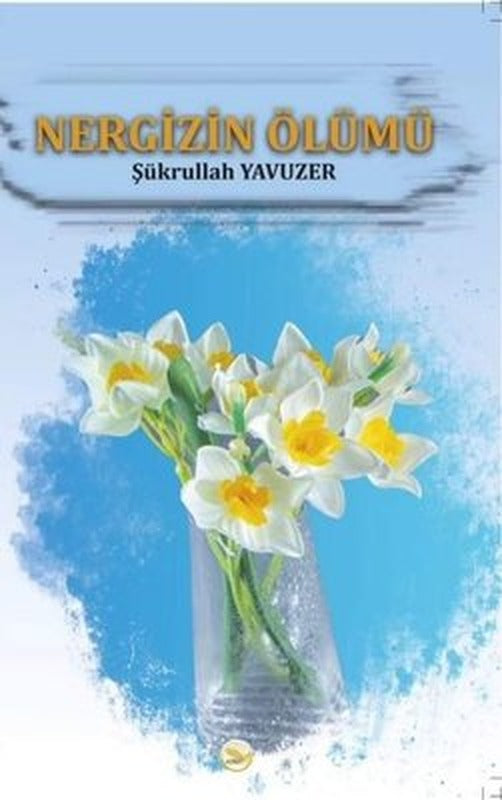 Nergizin Ölümü | Simer Yayınevi