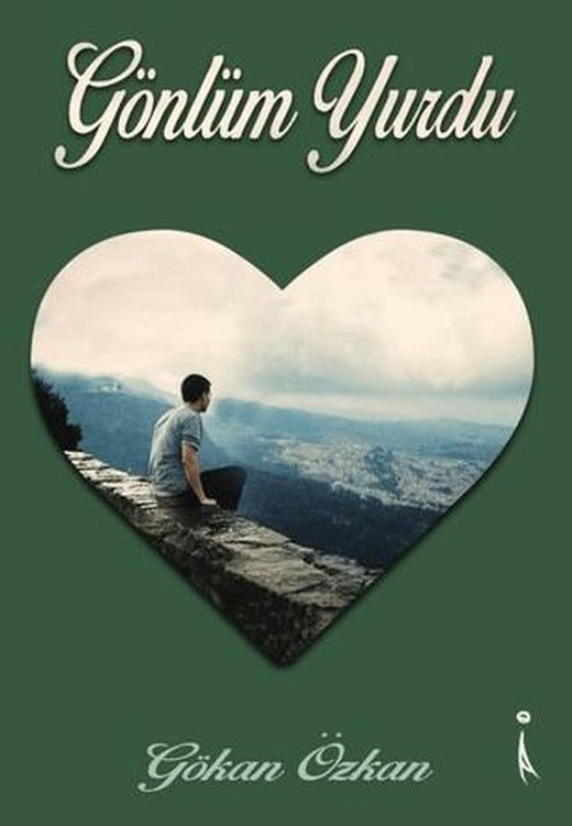 Gönlüm Yurdu
