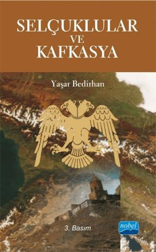 Selçuklular ve Kafkasya