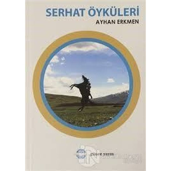 Serhat Öyküleri