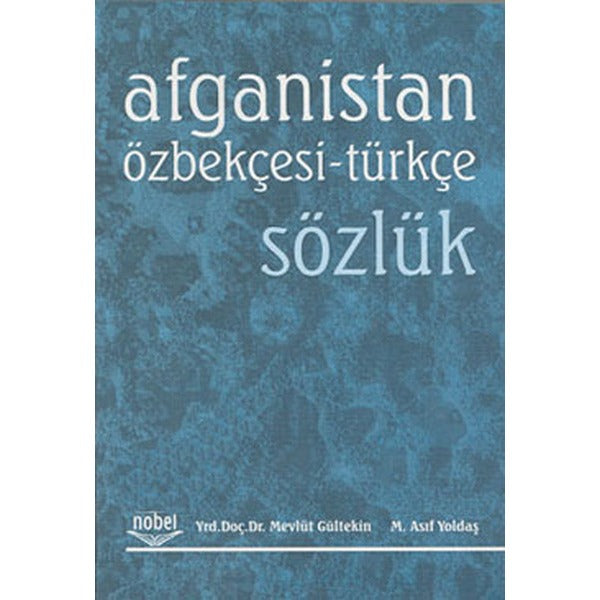 Türkçe Öğrenelim 3 / Türkçe-Özbekçe Anahtar Kitap | Engin