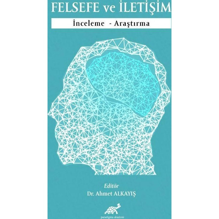 Felsefe ve İletişim