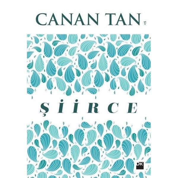 Şiirce | Doğan Kitap