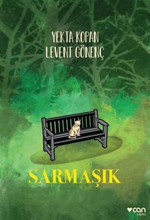 Martin Mystere sayı 197 İmkansızlıklar Dedektifi - Quantum Beyin | Lal