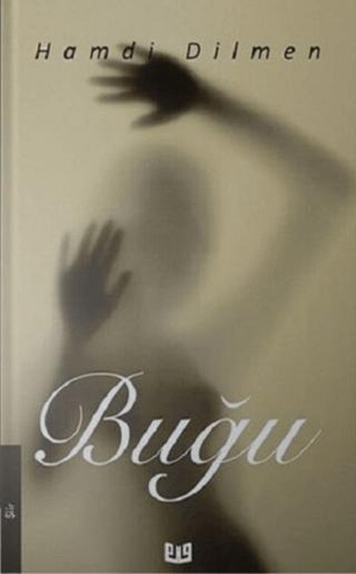 Buğu