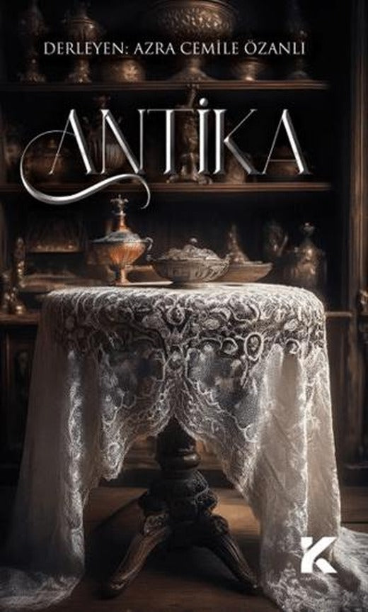 Antika