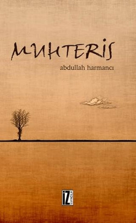 Muhteris