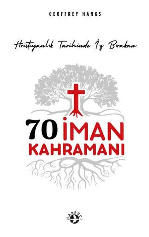 70 İman Kahramanı