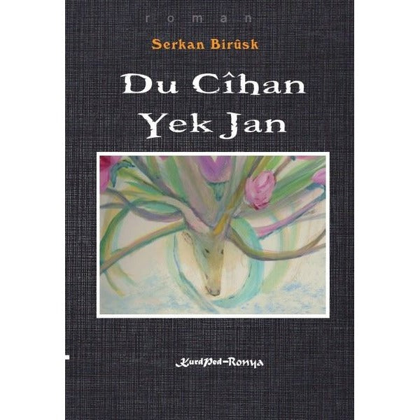 Du Cihan Yek Jan