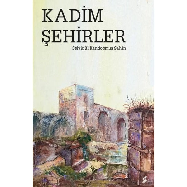 Kadim Şehirler