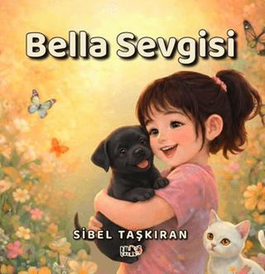 Bella Sevgisi