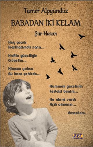Babadan İki Kelam
