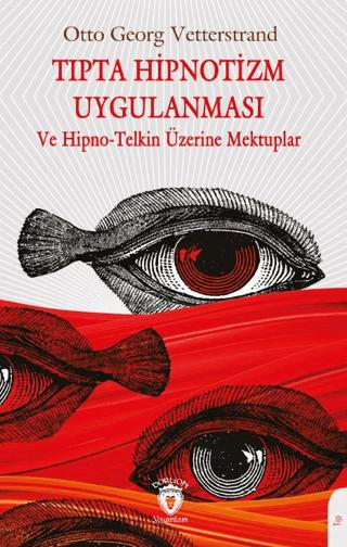 Tıpta Hipnotizm Uygulanması | Dorlion Yayınları (Ciltsiz)  - Resim 1