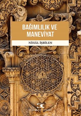 Bağımlılık ve Maneviyat