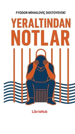 Yeraltından Notlar