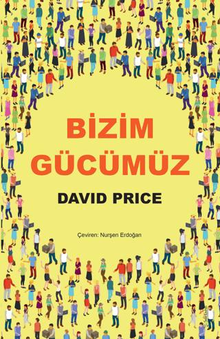 Bizim Gücümüz