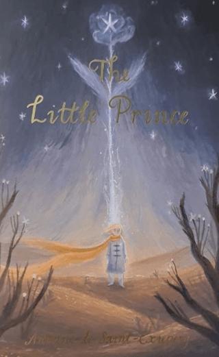 The Little Prince