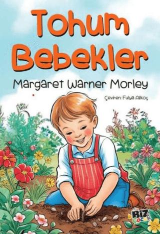 Tohum Bebekler