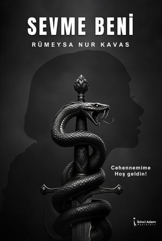 Sevme Beni