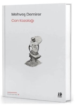 Can Kozalağı | Pikaresk Yayınevi (Ciltsiz)  - Resim 1